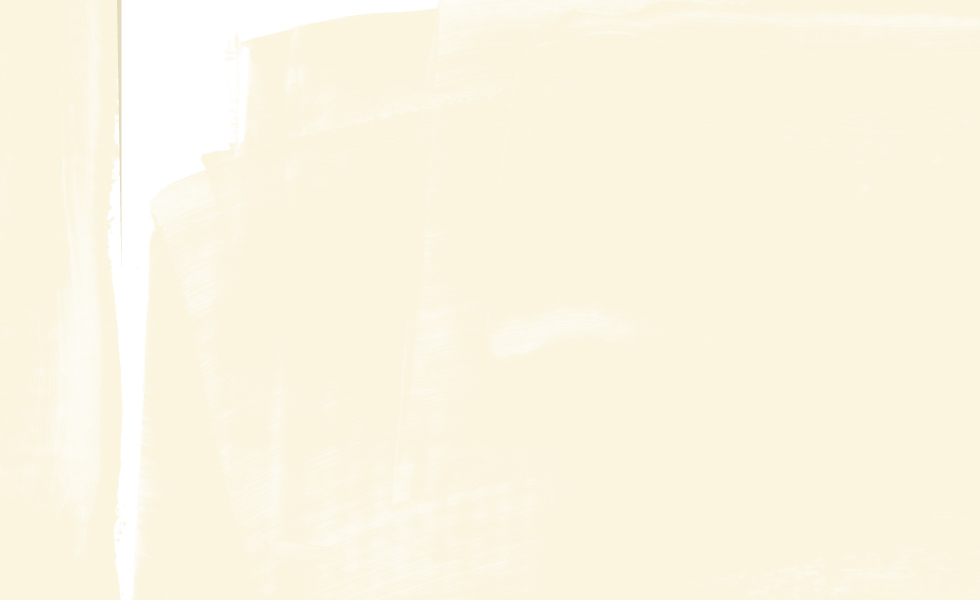 表参道にある自然光たっぷりなパリジェンヌ風キッチン付きハウススタジオ アトリエスタジオchambre des étoiles