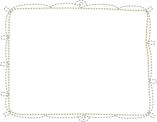 表参道にある自然光たっぷりなパリジェンヌ風キッチン付きハウススタジオ アトリエスタジオchambre des étoiles